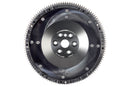 Clutch Masters Aluminum Flywheel – 2012-2014 Fiat 500 1.4L Turbo 5 Speed