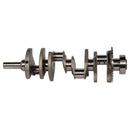 Manley Chrysler 5.7L/6.1L Hemi 4340 Forged Crankshaft w/ 32 Tooth Reluctor Wheel