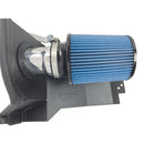 Injen SP Series Short Ram Intake – 2019-2020 Hyundai Veloster N 2.0L Turbo - Polished