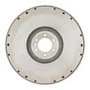 EXEDY Flywheel – 1975–1980 Chevrolet C10 V8