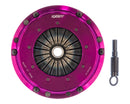 EXEDY Hyper Single Clutch Kit – 1989–1994 Nissan 240SX
