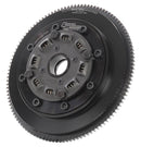 Clutch Masters Aluminum Flywheel – 2008-2009 BMW E90 335i 3.0L 7-Speed DCT