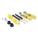 ST Suspensions XA Coilovers – Hyundai Tucson (TL); Kia Sportage (QL)