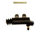EXEDY Clutch Slave Cylinder – 2005–2007 Toyota Tacoma L4