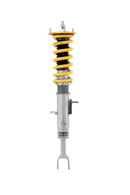 Öhlins Road & Track Coilovers – 2002–2008 Nissan 350Z (Z33)