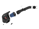 aFe Momentum Cold Air Intake – 2021–2024 Lexus IS300 / IS350 3.5L
