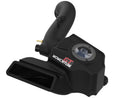 aFe Momentum GT Cold Air Intake – 2022 Volkswagen GTI (MK8) 2.0T