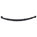 ST Suspensions Muscle Car Leaf Springs – 1967–1979 Chevrolet Camaro, Nova / Pontiac Firebird /…