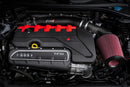 APR Intake Filter System – 2017-2020 Audi RS3 2.5T Gen 2 Carbon Fiber – alternate view 13