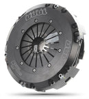 Clutch Masters 1000 Series Twin Disc Clutch Kit – 2017-2020 Chevrolet Camaro 6.2L ZL1 Supercharged