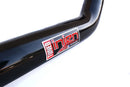 Injen SES Intercooler Piping – 2008-2015 Mitsubishi Lancer 2.0L Turbo - Polished