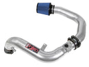 Injen SP Series Cold Air Intake – 2007-2008 Scion tC - Polished