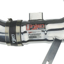 Injen SP Series Cold Air Intake – 2006-2010 INFINITI M45 4.5L - Polished