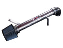 Injen IS Series Short Ram Intake – 1996-2000 Honda Civic 1.6L - Polished