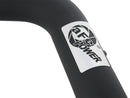 aFe Magnum FORCE Stage 2 Cold Air Intake – 2006–2008 Volkswagen Jetta / Golf / Rabbit (MKV) 2.5L