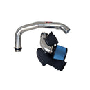 Injen SP Series Short Ram Intake – 2013 Ford Fusion 2.0L - Black