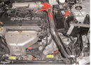 Injen RD Series Cold Air Intake – 1995-1998 Mitsubishi Eclipse - Polished