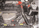 Injen 95-98 Eclipse 4 Cyl. Non Turbo No Spyder Polished Cold Air Intake