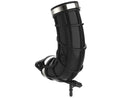 aFe Turbo Inlet – Pipes