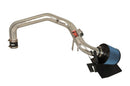 Injen SP Series Short Ram Intake – 2014-2015 Ford Fiesta 1.6L Turbo - Polished