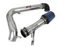 Injen SP Series Cold Air Intake – 2013-2016 Dodge Dart 2.0L - Polished