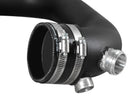 aFe Magnum FORCE Stage 2 Cold Air Intake – 2009–2014 Volkswagen Jetta / Golf 2012–2014 Passat / Beetle 2.5L