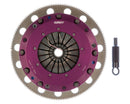 EXEDY Performance Clutch Kit – 1998–2002 Chevrolet Camaro / 1997–2004 Chevrolet Corvette / 1998–2002 Pontiac Firebird + more