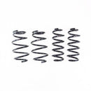 RS-R Down Sus Lowering Springs – 2005-2008 Mazda Mazdaspeed6