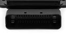 APR Suspension Control Unit (SCU) – 2015-2018 Audi A3 Quattro (MagRide MQB) – alternate view 4