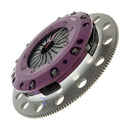 EXEDY Hyper Twin Clutch Kit – 1996–2010 Ford Mustang