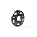 APR Wheel Spacers – 57.1mm Center Bore – alternate view 44