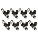 Injector Dynamics ID1300-XDS Fuel Injectors - 08-13 BMW M3 (E9X)