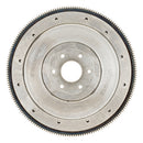 EXEDY Flywheel – 1968–1970 Ford F-100 Pickup V8