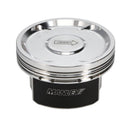Manley Subaru WRX STI 26cc Dish Piston - Single
