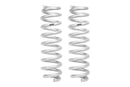 Eibach Pro-Lift Springs – 2017-2020 Ford F-150
