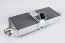 CSF High Performance Intercooler System - 2020+ Porsche 992 Turbo/S and 992.2 Carrera 3.0T