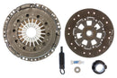 EXEDY OE Replacement Clutch Kit – 1987 Bmw 535I L6