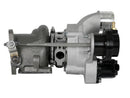aFe BladeRunner Turbocharger – 2011–2015 Mini Cooper 1.6T