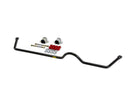 ST Suspensions Anti-Sway Bars – 1989–1994 Nissan 240SX (S13)