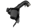 aFe Magnum FORCE Stage 2 Cold Air Intake – 2015–2017 Ford Mustang GT 5.0L