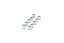 Eibach Pro-Spacer Wheel Spacers – Ford Mustang / Mercury Capri / Ford Explorer / Ford Ranger