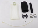 Walbro Fuel Pump Kit for 94-97 Mazda Miata/99-03 Mazda Protege - 400-848