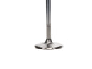 Manley 68 - 73 Dodge 5.6L Small Block Severe Duty Exhaust Valves 2.020in Head .371in Stem (Set of 8)