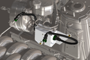 Radium Engineering Fuel Filter Kit – 2015+ Ford Mustang – Image 5