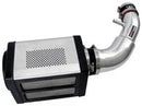 Injen Power-Flow Cold Air Intake – 2007-2011 Jeep Wrangler 3.8L - Polished