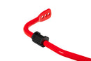 Eibach Anti-Roll Sway Bars – 2001-2005 Lexus IS300