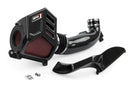 APR Intake System – 2019-2025 Audi A7 Sportback Carbon Fiber – product image