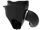 aFe Takeda Stage 2 Cold Air Intake – 2020+ Toyota GR Supra 2.0L (A90/A91)