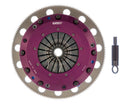 EXEDY Hyper Twin Clutch Kit – 1998–2015 Chevrolet Camaro / 1997–2013 Chevrolet Corvette / 1998–2002 Pontiac Firebird + more