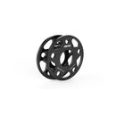 APR Wheel Spacers – 57.1mm Center Bore – alternate view 21
